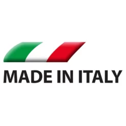 Πόρτα για Σπίτι Σκύλου Ferplast Dogvilla 90 -Προμήθειες Για Κατοικίδια Κατάστημα πωλήσεων fc000239 9999 9 10 1000x1000 1