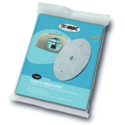 Φίλτρο για Ποτίστρα Pet Fountain IMAC 2τμχ