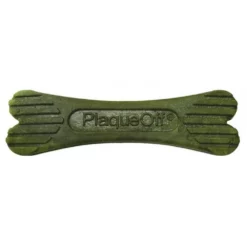 Κόκκαλα Proden Plaqueoff Κατά Της Κακοσμίας Και Της Πέτρας 340gr Για Μικρόσωμους Σκύλους 5 Κόκκαλα Proden Plaqueoff Κατά Της Κακοσμίας Και Της Πέτρας 340gr Για Μικρόσωμους Σκύλους -Προμήθειες Για Κατοικίδια Κατάστημα πωλήσεων fisiko sympliroma diatrofis plaque off dental bones201 1000x1000w