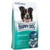 Happy Dog Adult Medium 4kg