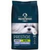 Pro-Nutrition Prestige (Flatazor) Mini Light-Sterilized 3kg