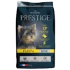 Pro-Nutrition Prestige (Flatazor) Puppy Mini 3kg