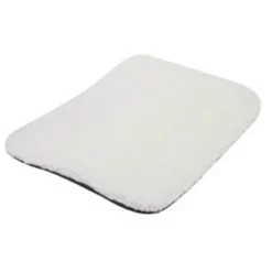 ΥΦΑΣΜΑΤΙΝΟ ΚΛΟΥΒΙ ΣΚΥΛΟΥ M-PETS FLOW CRATE 2XLARGE 91X63X63CM -Προμήθειες Για Κατοικίδια Κατάστημα πωλήσεων flow crate 2 1000x1000w