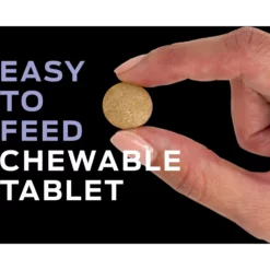 Purina Veterinary Diets Fortiflora Συμπλήρωμα Για Σκύλους 30 Μασώμενα Δισκία 5 Purina Veterinary Diets Fortiflora Συμπλήρωμα Για Σκύλους 30 Μασώμενα Δισκία -Προμήθειες Για Κατοικίδια Κατάστημα πωλήσεων fortiflora chews2 petshop88.gr 1000x1000w