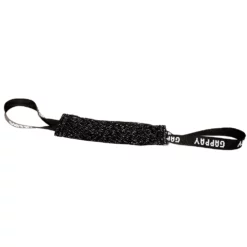 Εκπαιδευτικό Gappay Tug Nylon με δύο χειρολαβές 3x25cm -Προμήθειες Για Κατοικίδια Κατάστημα πωλήσεων fullsizeoutput 28d1 7100cead f5da 48d7 91cb b47e659fb656 1000x1000w 1