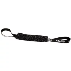 Εκπαιδευτικό Gappay Tug Nylon με δύο χειρολαβές 5x25cm