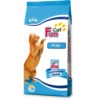 Farmina Fun Cat Fish 20kg