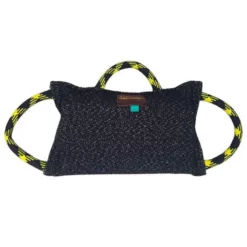 Εκπαιδευτικό Gappay Tug Μαξιλάρι Nylcot μαλακό με τρεις χειρολαβές