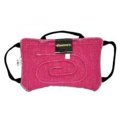 Εκπαιδευτικό Gappay Baby Tug Μαξιλάρι με τρεις χειρολαβές -Προμήθειες Για Κατοικίδια Κατάστημα πωλήσεων gappay tug 0156 3 pink petshop88 1000x1000w