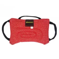 Εκπαιδευτικό Gappay Baby Tug Μαξιλάρι με τρεις χειρολαβές