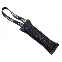 Εκπαιδευτικό Gappay Tug Nylon με μία χειρολαβή 3x25cm