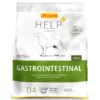 Κλινική Δίαιτα Σκύλου Josera Help Gastrointestinal 5x900gr
