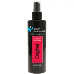 Perfume Groom Professional "Original" 100ml