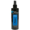 Perfume Groom Professional "Prince" 100ml