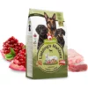 GranataPet Adult Lamb 10kg