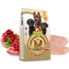 GranataPet Poultry Junior 1.8kg