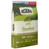 Acana Cat Grasslands 1.8kg