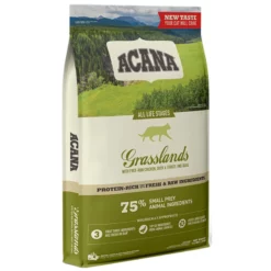 Acana Cat Grasslands 1.8kg
