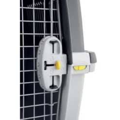 Stefanplast Κλουβί Μεταφοράς Gulliver IATA No7 (102 X 72 X 76h Cm) -Προμήθειες Για Κατοικίδια Κατάστημα πωλήσεων gulliver pet carriers iata 6 1000x1000 4