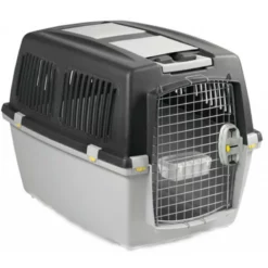 Stefanplast Κλουβί Μεταφοράς Gulliver IATA No7 (102 X 72 X 76h Cm)