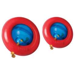 Kong Gyro Small -Προμήθειες Για Κατοικίδια Κατάστημα πωλήσεων gyroo 1000x1000w