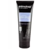 Animology Hair Of The Dog Shampoo 250 Ml