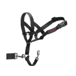Εκπαιδευτικό Περιστόμιο Halti No3 (40-56cm) -Προμήθειες Για Κατοικίδια Κατάστημα πωλήσεων halti 1000x1000h