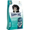 Happy Dog Adult Mini Fit & Vital 800g