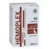 Vetapro Hemoplex 50tabs για την Αναιμία