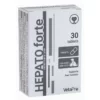 Vetapro Hepatoforte 30tabs για την Ηπατική Λειτουργία