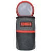 Kong Pick Up Pouch Τσαντάκι προσωρινής αποθήκευσης για Σκύλους