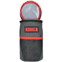 Kong Pick Up Pouch Τσαντάκι προσωρινής αποθήκευσης για Σκύλους