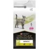 PRO PLAN Purina HP Hepatic Feline Formula 1,5kg