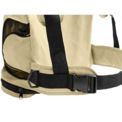 Hunter Τσαντά Μεταφοράς Kangaroo 30x20x30cm 9 Hunter Τσαντά Μεταφοράς Kangaroo 30x20x30cm -Προμήθειες Για Κατοικίδια Κατάστημα πωλήσεων hu460183 1000x1000w