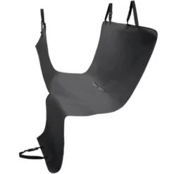 Κάλυμμα Αυτοκίνητου Hunter 150 X 145cm -Προμήθειες Για Κατοικίδια Κατάστημα πωλήσεων hu92424 1000x1000h