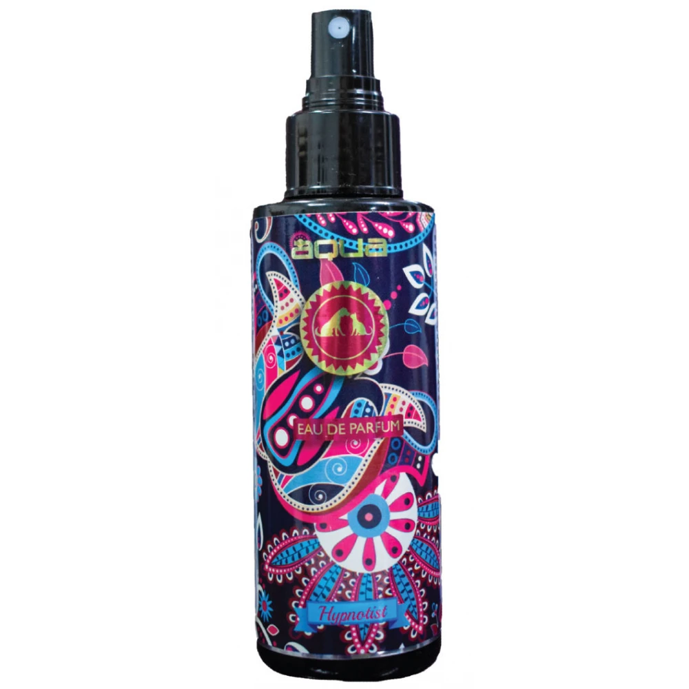 Άρωμα Aqua Hypnotist 100ml 2 Άρωμα Aqua Hypnotist 100ml - Image 2