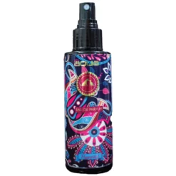 Άρωμα Aqua Hypnotist 100ml