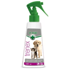 OEM Dr. Seidel Trenex Spray Εκπαίδευσης - Ελκυστικό 100ml