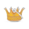 Ταυτότητα Σκύλου My Family Charms Crown