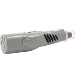 Ηλεκτρική Λίμα Νυχιών για Σκύλους και Γάτες Furminator Nail Grinder