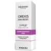 OEM Intuizoon Orexis Syrup Για Σκύλους Και Γάτες 30ml