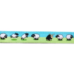 Επιστήθιο Max & Molly Black Sheep Large 2,5x70-98cm -Προμήθειες Για Κατοικίδια Κατάστημα πωλήσεων jLvEZtQo 1000x1000w 1