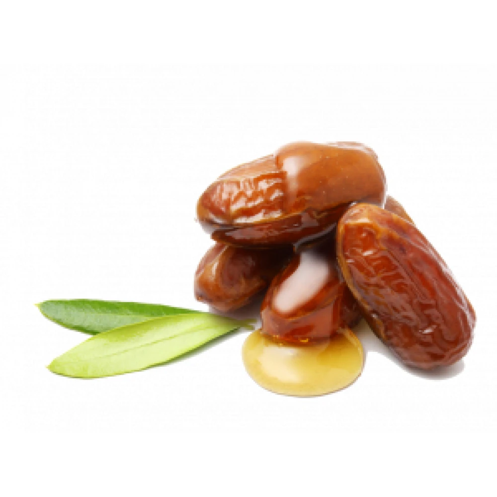 Petex Spray DeadSea Longlasting Shine Fur And Coat Jojoba Oil 250ml 3 Petex Spray DeadSea Longlasting Shine Fur And Coat Jojoba Oil 250ml - Image 3