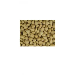 Josera Josicat Beef με Βοδινό 18kg -Προμήθειες Για Κατοικίδια Κατάστημα πωλήσεων josera cat food josicat kibble 03 1000x1000h 1