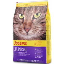 Josera Culinesse 2kg