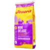 Josera Mini Deluxe Grain Free με Αρνί 15kg