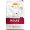 Κλινική Δίαιτα Σκύλου Josera Help Heart 10kg
