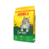Josera Josicat Crunchy Chicken με Πουλερικά 18kg