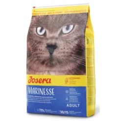 Josera Marinesse 10kg