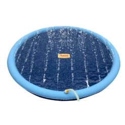 Josera Festival Gluten Free 15kg με σολομό + Δώρο Splash Pad -Προμήθειες Για Κατοικίδια Κατάστημα πωλήσεων josera splash mat petshop88 1000x1000w 1